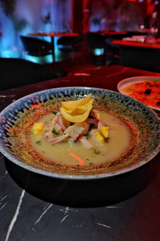 【台北西班牙餐廳】Malavidataiwan,東區西班牙餐酒館,道地西式料理,商業午餐只要499元起! @混血珊莎的奇幻旅程 【台北西班牙餐廳】Malavidataiwan,東區西班牙餐酒館,道地西式料理,商業午餐只要499元起! @混血珊莎的奇幻旅程