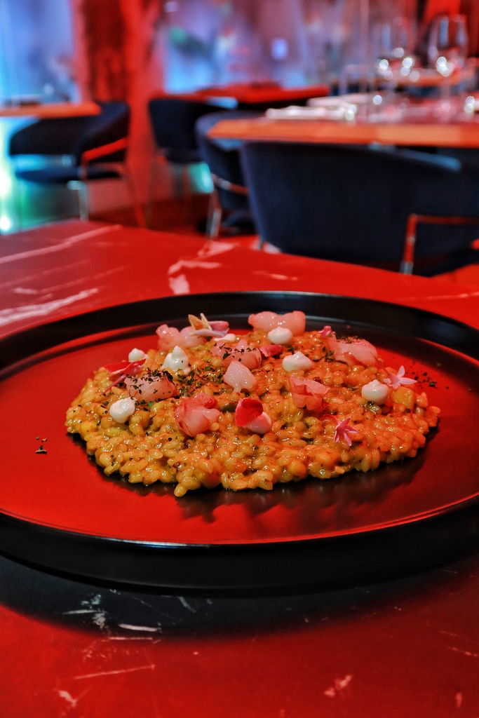 【台北西班牙餐廳】Malavidataiwan,東區西班牙餐酒館,道地西式料理,商業午餐只要499元起! @混血珊莎的奇幻旅程 【台北西班牙餐廳】Malavidataiwan,東區西班牙餐酒館,道地西式料理,商業午餐只要499元起! @混血珊莎的奇幻旅程