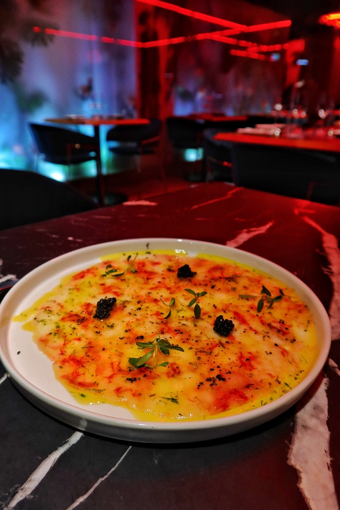 【台北西班牙餐廳】Malavidataiwan,東區西班牙餐酒館,道地西式料理,商業午餐只要499元起! @混血珊莎的奇幻旅程 【台北西班牙餐廳】Malavidataiwan,東區西班牙餐酒館,道地西式料理,商業午餐只要499元起! @混血珊莎的奇幻旅程