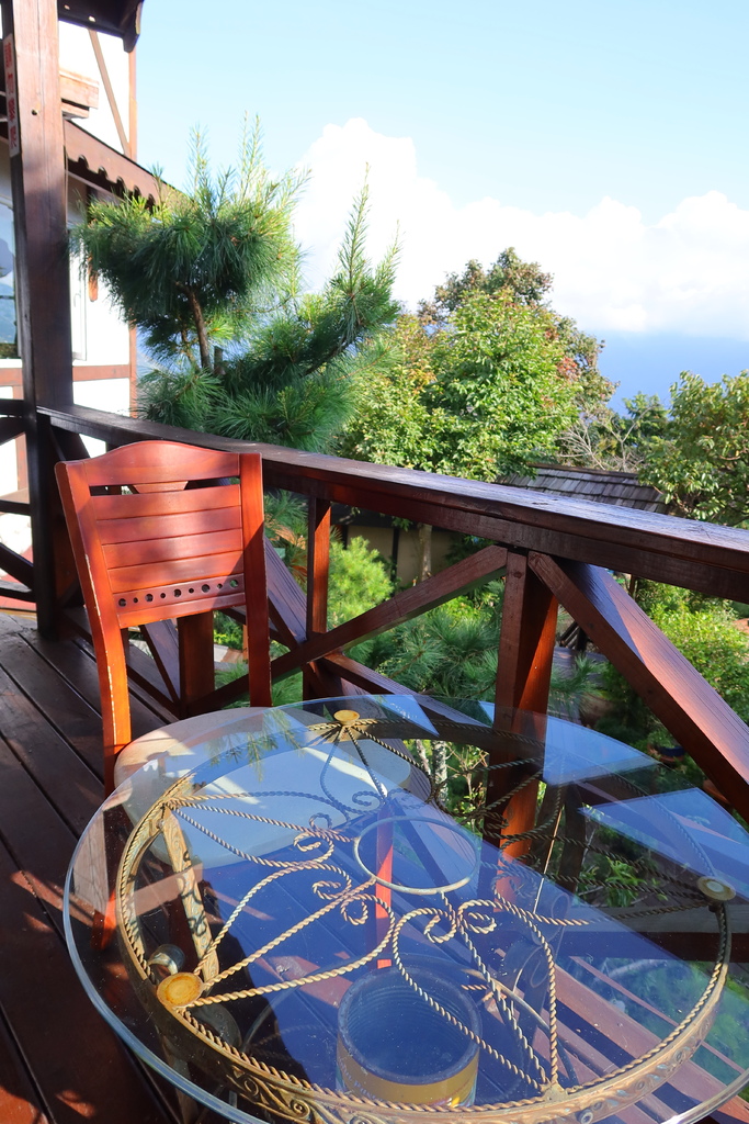 【清境民宿推薦】清境事外桃源渡假山莊民宿,鄉村系小木屋,綿延山景近收眼底! @混血珊莎的奇幻旅程 【清境民宿推薦】清境事外桃源渡假山莊民宿,鄉村系小木屋,綿延山景近收眼底! @混血珊莎的奇幻旅程