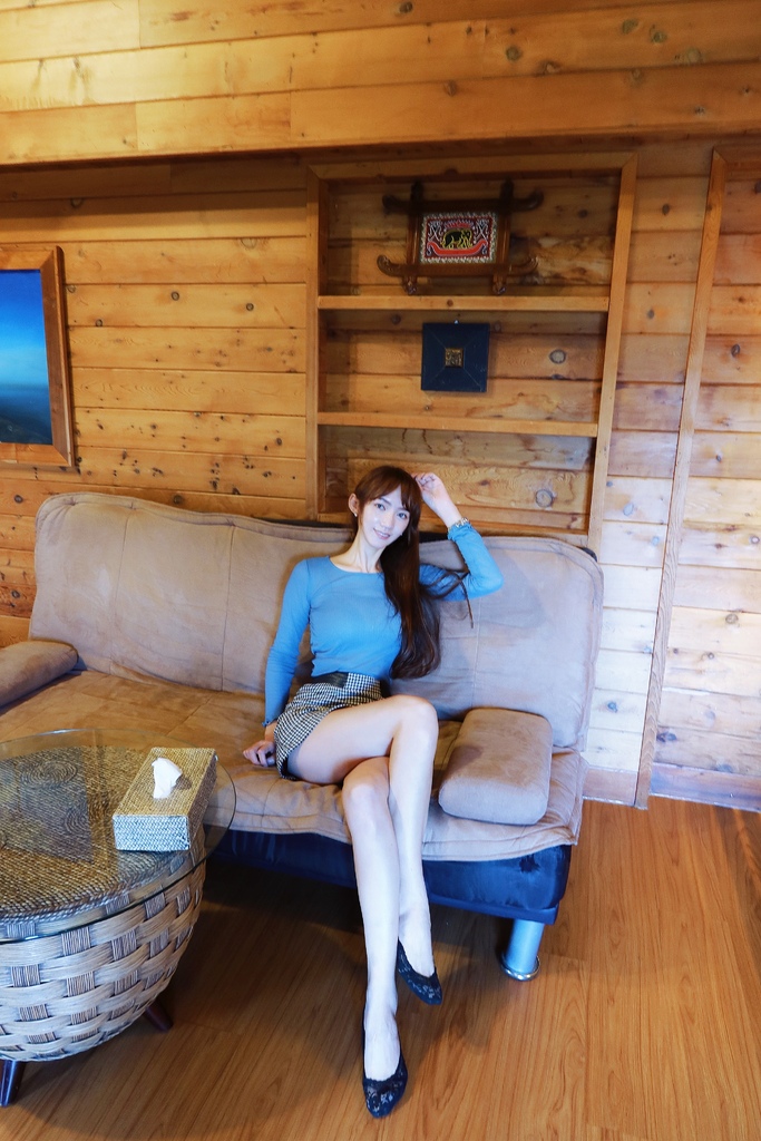 【清境民宿推薦】清境事外桃源渡假山莊民宿,鄉村系小木屋,綿延山景近收眼底! @混血珊莎的奇幻旅程 【清境民宿推薦】清境事外桃源渡假山莊民宿,鄉村系小木屋,綿延山景近收眼底! @混血珊莎的奇幻旅程