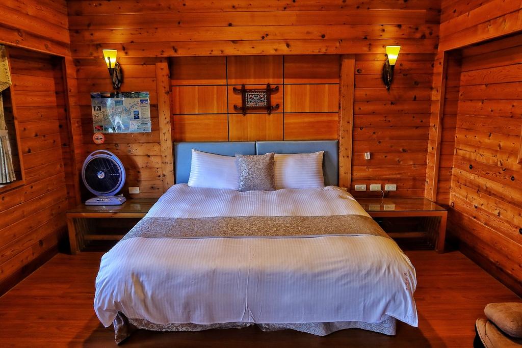 【清境民宿推薦】清境事外桃源渡假山莊民宿,鄉村系小木屋,綿延山景近收眼底! @混血珊莎的奇幻旅程 【清境民宿推薦】清境事外桃源渡假山莊民宿,鄉村系小木屋,綿延山景近收眼底! @混血珊莎的奇幻旅程