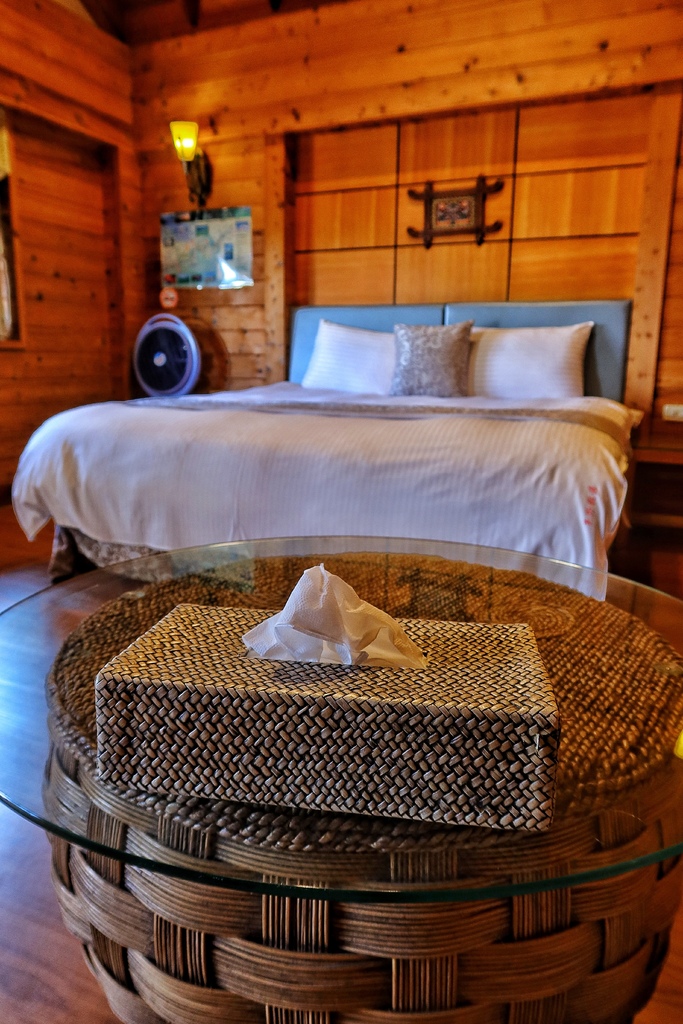 【清境民宿推薦】清境事外桃源渡假山莊民宿,鄉村系小木屋,綿延山景近收眼底! @混血珊莎的奇幻旅程 【清境民宿推薦】清境事外桃源渡假山莊民宿,鄉村系小木屋,綿延山景近收眼底! @混血珊莎的奇幻旅程