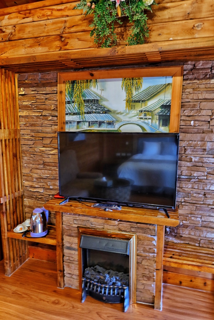 【清境民宿推薦】清境事外桃源渡假山莊民宿,鄉村系小木屋,綿延山景近收眼底! @混血珊莎的奇幻旅程 【清境民宿推薦】清境事外桃源渡假山莊民宿,鄉村系小木屋,綿延山景近收眼底! @混血珊莎的奇幻旅程