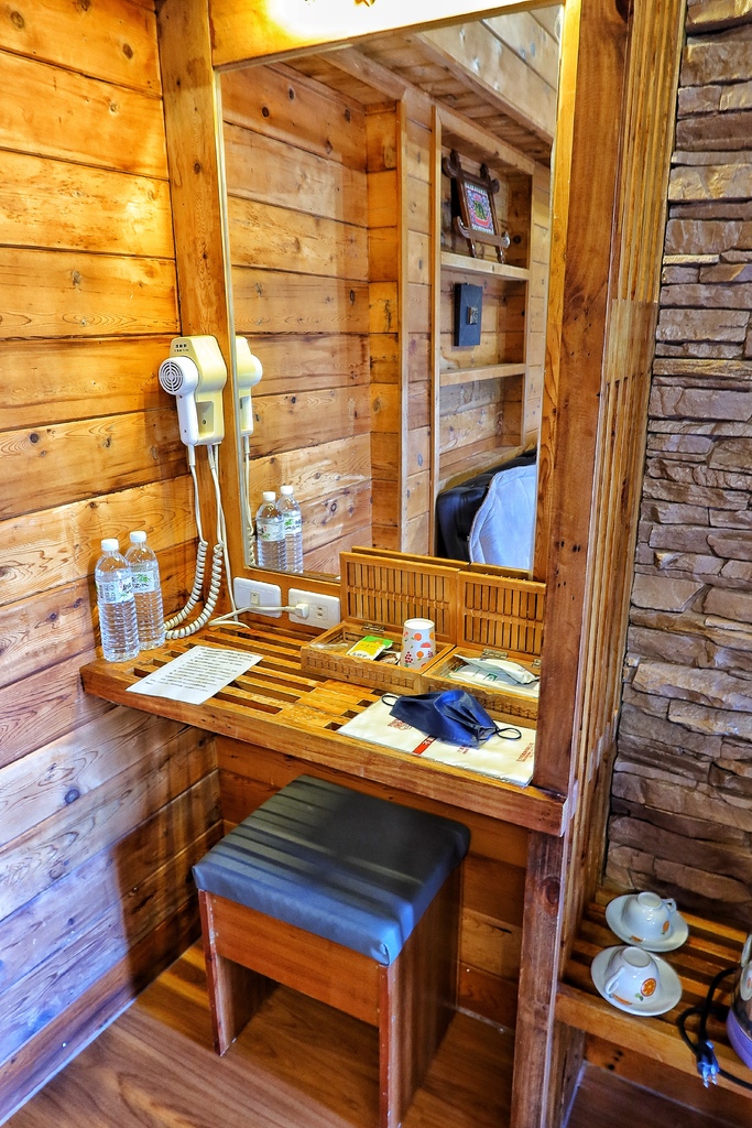 【清境民宿推薦】清境事外桃源渡假山莊民宿,鄉村系小木屋,綿延山景近收眼底! @混血珊莎的奇幻旅程 【清境民宿推薦】清境事外桃源渡假山莊民宿,鄉村系小木屋,綿延山景近收眼底! @混血珊莎的奇幻旅程