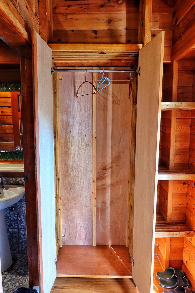 【清境民宿推薦】清境事外桃源渡假山莊民宿,鄉村系小木屋,綿延山景近收眼底! @混血珊莎的奇幻旅程 【清境民宿推薦】清境事外桃源渡假山莊民宿,鄉村系小木屋,綿延山景近收眼底! @混血珊莎的奇幻旅程