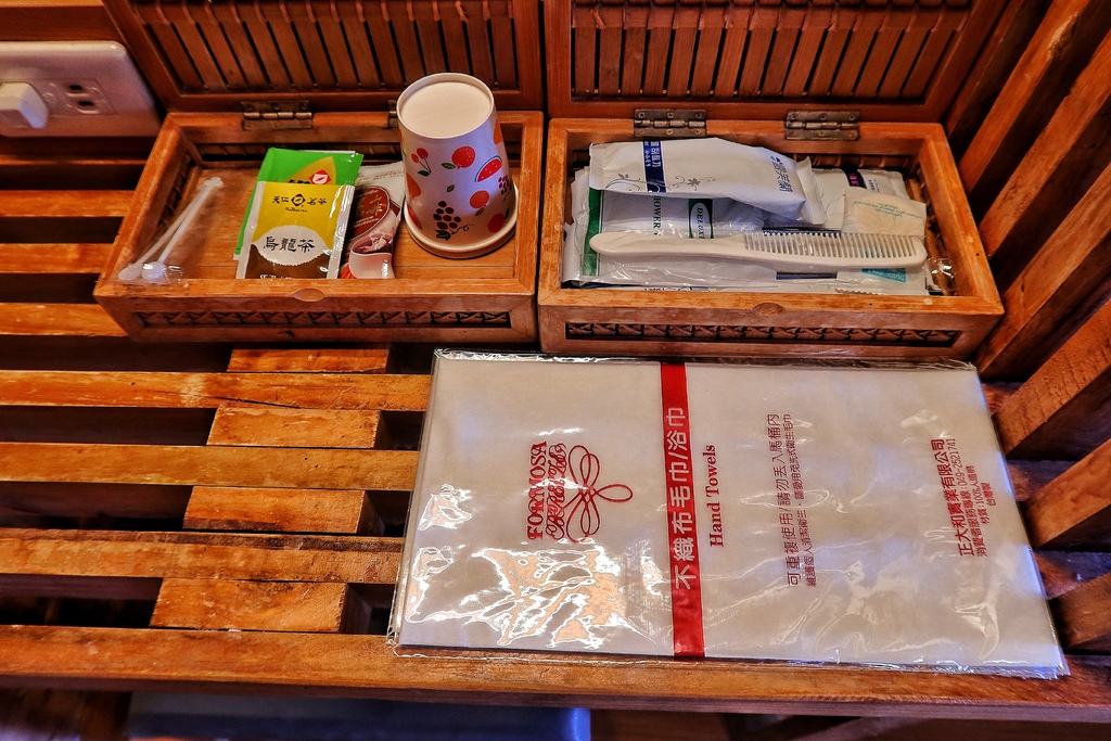 【清境民宿推薦】清境事外桃源渡假山莊民宿,鄉村系小木屋,綿延山景近收眼底! @混血珊莎的奇幻旅程 【清境民宿推薦】清境事外桃源渡假山莊民宿,鄉村系小木屋,綿延山景近收眼底! @混血珊莎的奇幻旅程