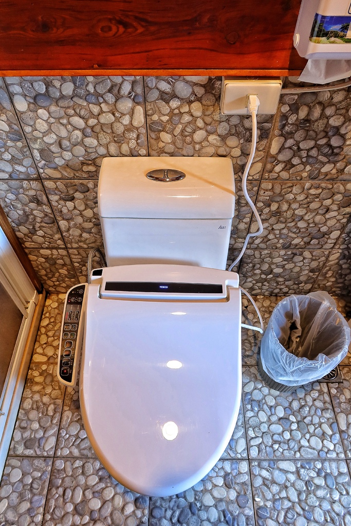 【清境民宿推薦】清境事外桃源渡假山莊民宿,鄉村系小木屋,綿延山景近收眼底! @混血珊莎的奇幻旅程 【清境民宿推薦】清境事外桃源渡假山莊民宿,鄉村系小木屋,綿延山景近收眼底! @混血珊莎的奇幻旅程