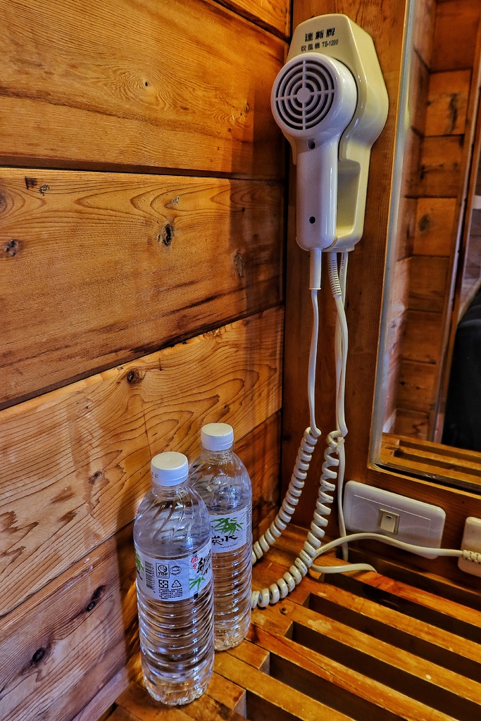 【清境民宿推薦】清境事外桃源渡假山莊民宿,鄉村系小木屋,綿延山景近收眼底! @混血珊莎的奇幻旅程 【清境民宿推薦】清境事外桃源渡假山莊民宿,鄉村系小木屋,綿延山景近收眼底! @混血珊莎的奇幻旅程