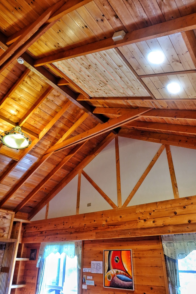 【清境民宿推薦】清境事外桃源渡假山莊民宿,鄉村系小木屋,綿延山景近收眼底! @混血珊莎的奇幻旅程 【清境民宿推薦】清境事外桃源渡假山莊民宿,鄉村系小木屋,綿延山景近收眼底! @混血珊莎的奇幻旅程