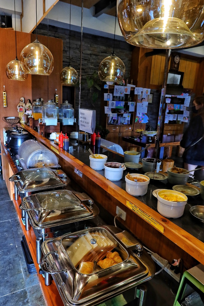 【清境民宿推薦】清境事外桃源渡假山莊民宿,鄉村系小木屋,綿延山景近收眼底! @混血珊莎的奇幻旅程 【清境民宿推薦】清境事外桃源渡假山莊民宿,鄉村系小木屋,綿延山景近收眼底! @混血珊莎的奇幻旅程