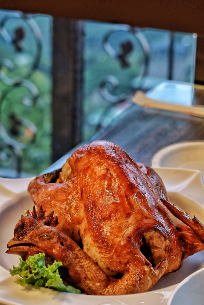 【清境民宿推薦】清境事外桃源渡假山莊民宿,鄉村系小木屋,綿延山景近收眼底! @混血珊莎的奇幻旅程 【清境民宿推薦】清境事外桃源渡假山莊民宿,鄉村系小木屋,綿延山景近收眼底! @混血珊莎的奇幻旅程