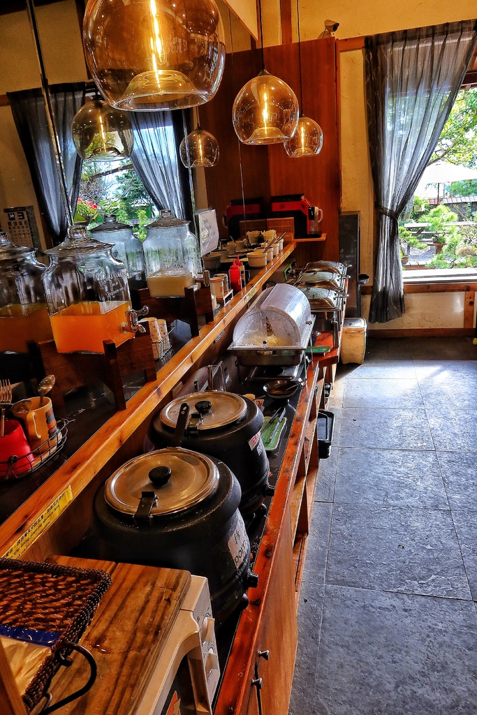 【清境民宿推薦】清境事外桃源渡假山莊民宿,鄉村系小木屋,綿延山景近收眼底! @混血珊莎的奇幻旅程 【清境民宿推薦】清境事外桃源渡假山莊民宿,鄉村系小木屋,綿延山景近收眼底! @混血珊莎的奇幻旅程