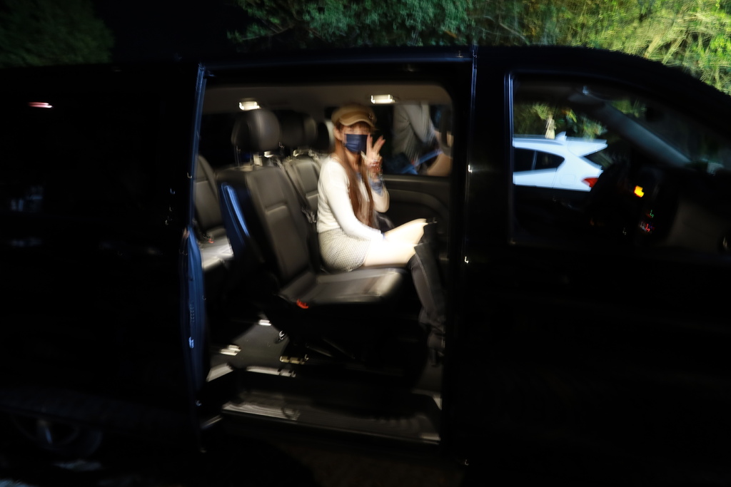 【清境民宿推薦】清境事外桃源渡假山莊民宿,鄉村系小木屋,綿延山景近收眼底! @混血珊莎的奇幻旅程 【清境民宿推薦】清境事外桃源渡假山莊民宿,鄉村系小木屋,綿延山景近收眼底! @混血珊莎的奇幻旅程