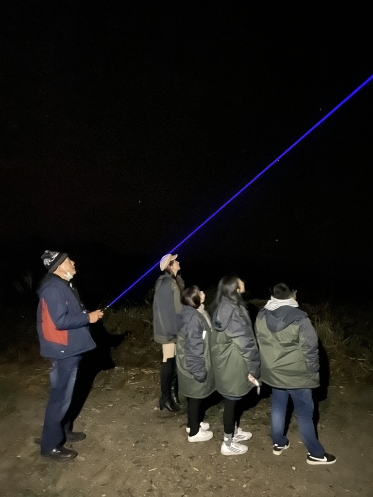 【清境民宿推薦】清境事外桃源渡假山莊民宿,鄉村系小木屋,綿延山景近收眼底! @混血珊莎的奇幻旅程 【清境民宿推薦】清境事外桃源渡假山莊民宿,鄉村系小木屋,綿延山景近收眼底! @混血珊莎的奇幻旅程