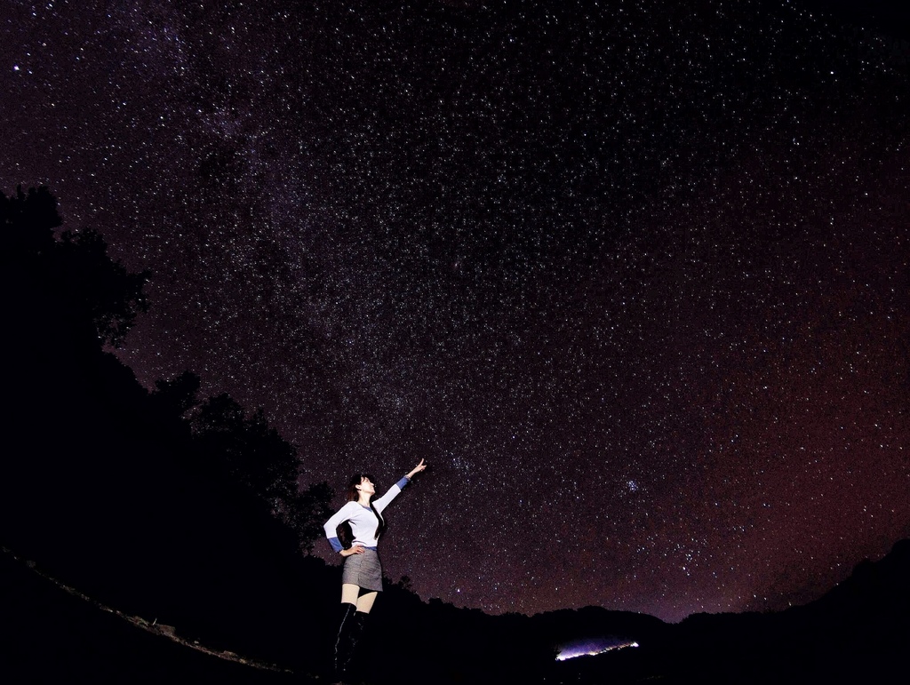 【清境民宿推薦】清境事外桃源渡假山莊民宿,鄉村系小木屋,綿延山景近收眼底! @混血珊莎的奇幻旅程 【清境民宿推薦】清境事外桃源渡假山莊民宿,鄉村系小木屋,綿延山景近收眼底! @混血珊莎的奇幻旅程