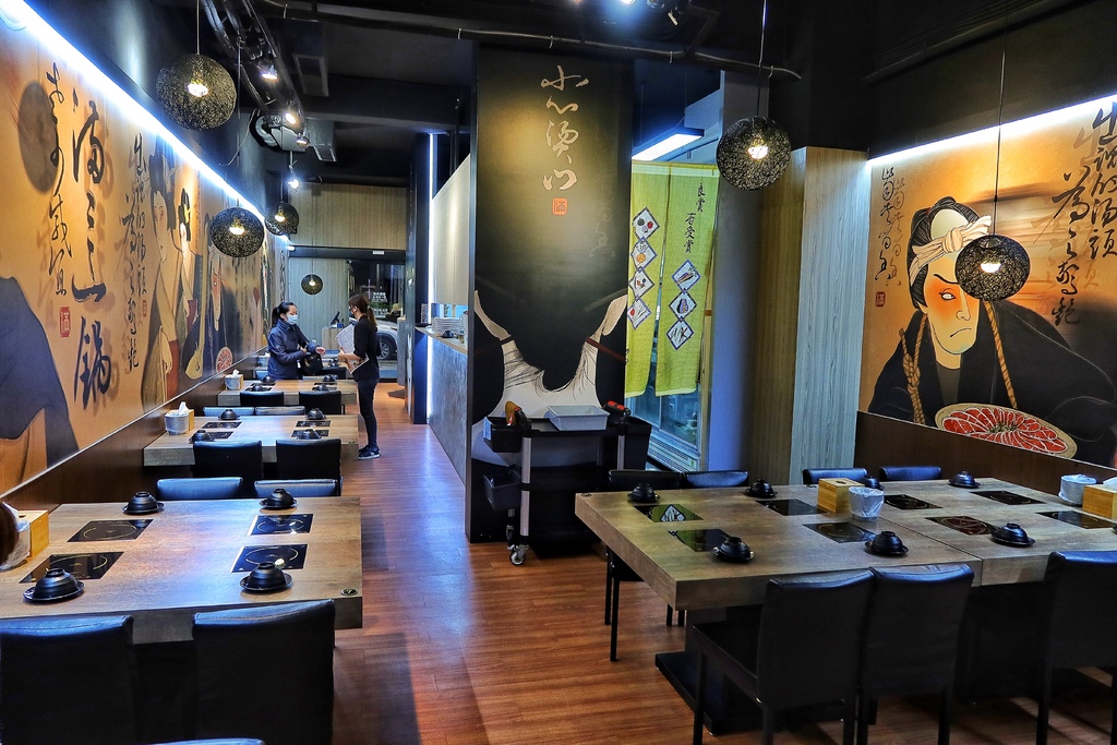 【桃園小火鍋】太上正合昆布鍋物,高CP值雙人豪華海陸鍋,多種特色鍋底 @混血珊莎的奇幻旅程 【桃園小火鍋】太上正合昆布鍋物,高CP值雙人豪華海陸鍋,多種特色鍋底 @混血珊莎的奇幻旅程