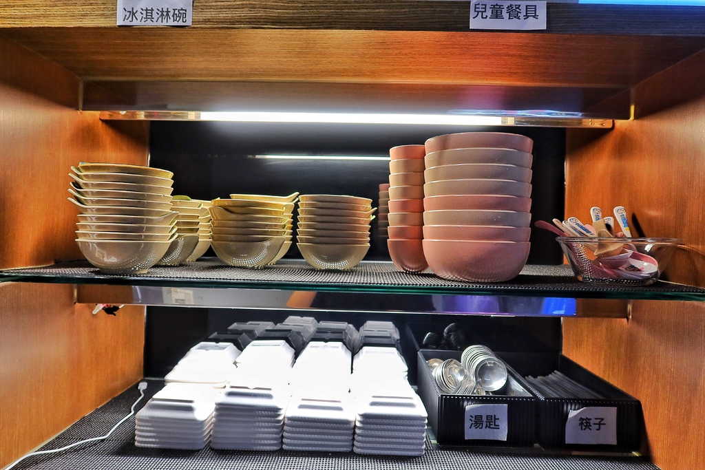 【桃園小火鍋】太上正合昆布鍋物,高CP值雙人豪華海陸鍋,多種特色鍋底 @混血珊莎的奇幻旅程 【桃園小火鍋】太上正合昆布鍋物,高CP值雙人豪華海陸鍋,多種特色鍋底 @混血珊莎的奇幻旅程