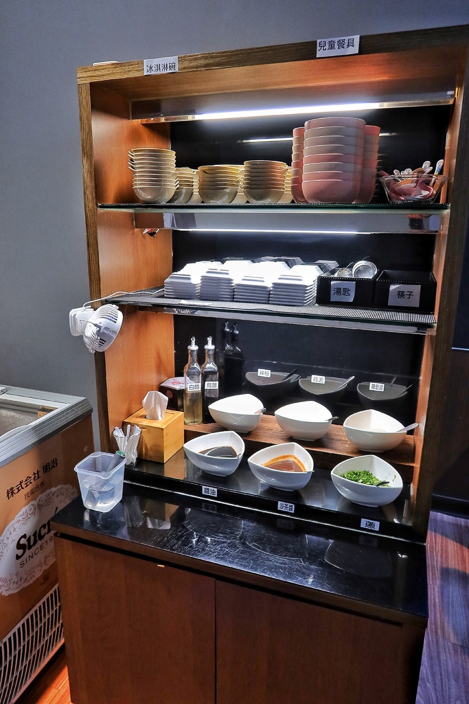 【桃園小火鍋】太上正合昆布鍋物,高CP值雙人豪華海陸鍋,多種特色鍋底 @混血珊莎的奇幻旅程 【桃園小火鍋】太上正合昆布鍋物,高CP值雙人豪華海陸鍋,多種特色鍋底 @混血珊莎的奇幻旅程