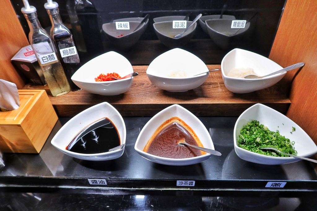 【桃園小火鍋】太上正合昆布鍋物,高CP值雙人豪華海陸鍋,多種特色鍋底 @混血珊莎的奇幻旅程 【桃園小火鍋】太上正合昆布鍋物,高CP值雙人豪華海陸鍋,多種特色鍋底 @混血珊莎的奇幻旅程