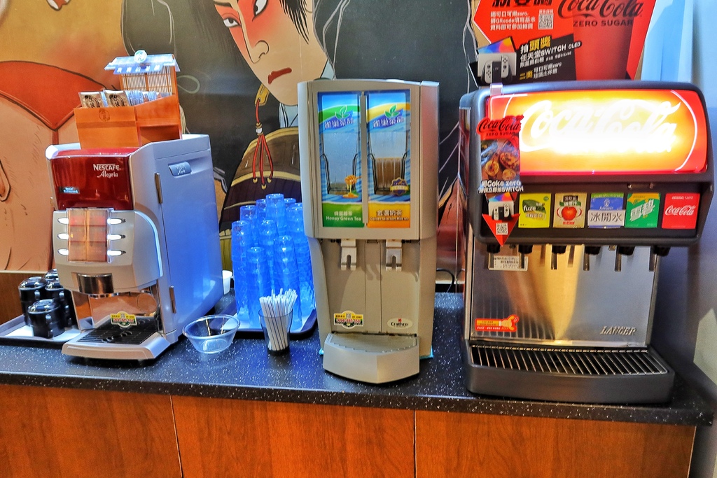 【桃園小火鍋】太上正合昆布鍋物,高CP值雙人豪華海陸鍋,多種特色鍋底 @混血珊莎的奇幻旅程 【桃園小火鍋】太上正合昆布鍋物,高CP值雙人豪華海陸鍋,多種特色鍋底 @混血珊莎的奇幻旅程