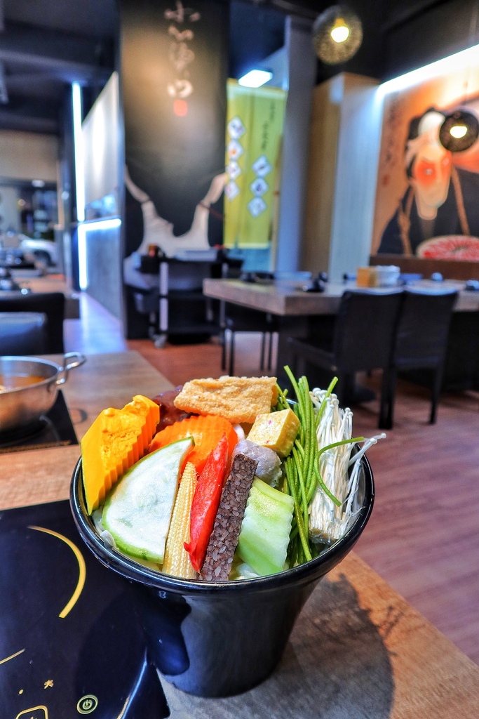 【桃園小火鍋】太上正合昆布鍋物,高CP值雙人豪華海陸鍋,多種特色鍋底 @混血珊莎的奇幻旅程 【桃園小火鍋】太上正合昆布鍋物,高CP值雙人豪華海陸鍋,多種特色鍋底 @混血珊莎的奇幻旅程