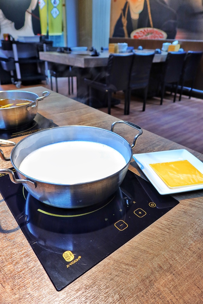 【桃園小火鍋】太上正合昆布鍋物,高CP值雙人豪華海陸鍋,多種特色鍋底 @混血珊莎的奇幻旅程 【桃園小火鍋】太上正合昆布鍋物,高CP值雙人豪華海陸鍋,多種特色鍋底 @混血珊莎的奇幻旅程