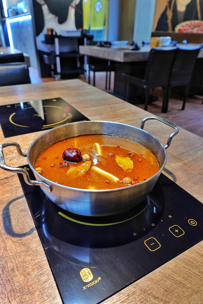 【桃園小火鍋】太上正合昆布鍋物,高CP值雙人豪華海陸鍋,多種特色鍋底 @混血珊莎的奇幻旅程 【桃園小火鍋】太上正合昆布鍋物,高CP值雙人豪華海陸鍋,多種特色鍋底 @混血珊莎的奇幻旅程