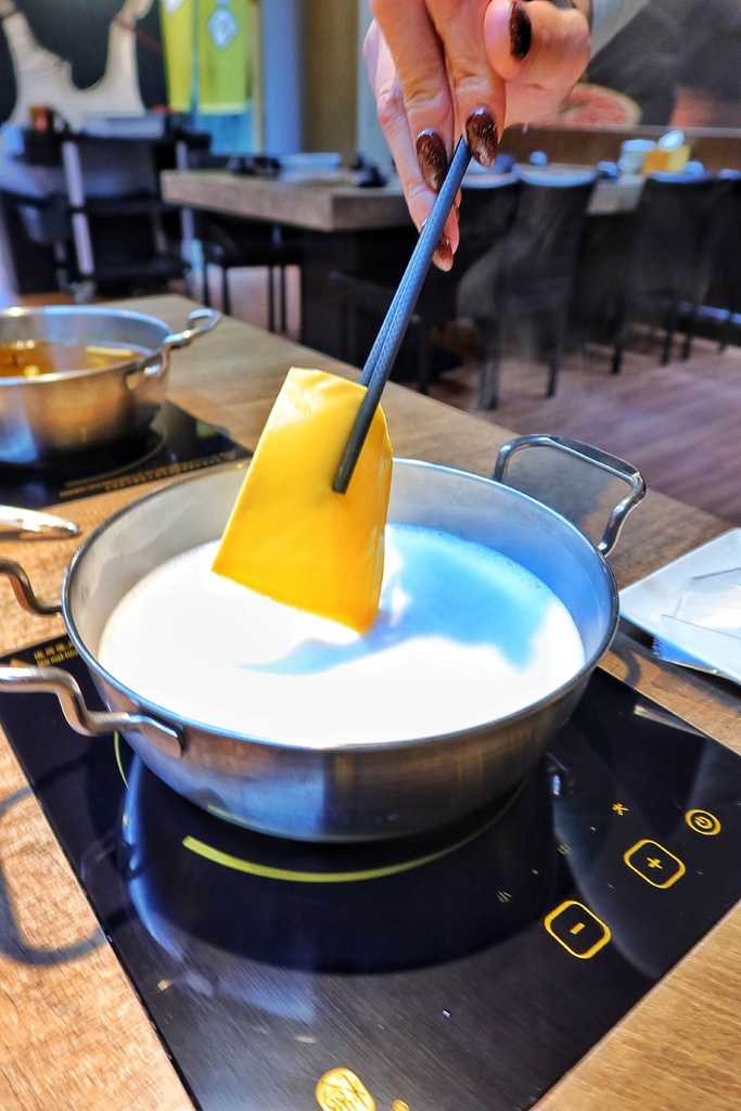 【桃園小火鍋】太上正合昆布鍋物,高CP值雙人豪華海陸鍋,多種特色鍋底 @混血珊莎的奇幻旅程 【桃園小火鍋】太上正合昆布鍋物,高CP值雙人豪華海陸鍋,多種特色鍋底 @混血珊莎的奇幻旅程