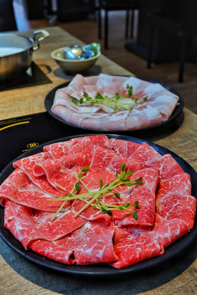 【桃園小火鍋】太上正合昆布鍋物,高CP值雙人豪華海陸鍋,多種特色鍋底 @混血珊莎的奇幻旅程 【桃園小火鍋】太上正合昆布鍋物,高CP值雙人豪華海陸鍋,多種特色鍋底 @混血珊莎的奇幻旅程