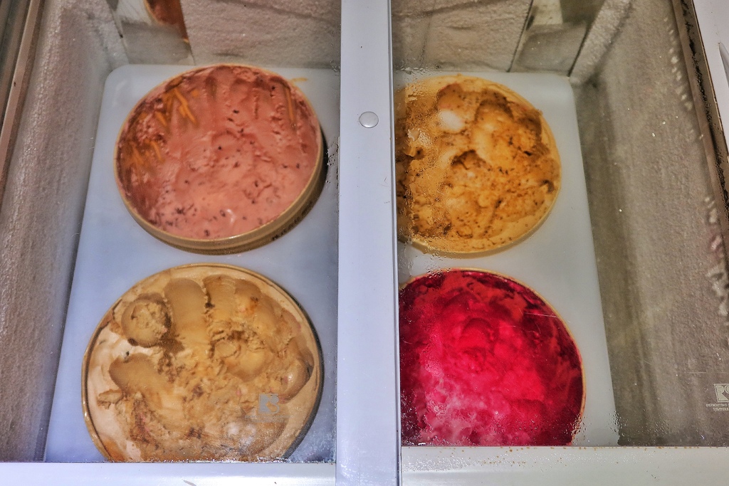 【桃園小火鍋】太上正合昆布鍋物,高CP值雙人豪華海陸鍋,多種特色鍋底 @混血珊莎的奇幻旅程 【桃園小火鍋】太上正合昆布鍋物,高CP值雙人豪華海陸鍋,多種特色鍋底 @混血珊莎的奇幻旅程