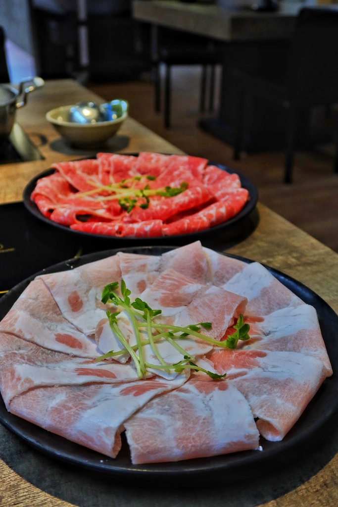 【桃園小火鍋】太上正合昆布鍋物,高CP值雙人豪華海陸鍋,多種特色鍋底 @混血珊莎的奇幻旅程 【桃園小火鍋】太上正合昆布鍋物,高CP值雙人豪華海陸鍋,多種特色鍋底 @混血珊莎的奇幻旅程