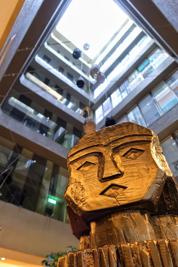 【承億文旅台中鳥日子】台中西區住宿,文創質感設計旅店! @混血珊莎的奇幻旅程 【承億文旅台中鳥日子】台中西區住宿,文創質感設計旅店! @混血珊莎的奇幻旅程