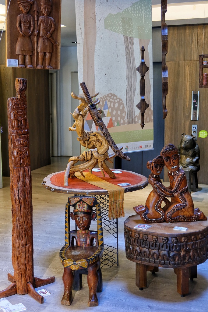 【承億文旅台中鳥日子】台中西區住宿,文創質感設計旅店! @混血珊莎的奇幻旅程 【承億文旅台中鳥日子】台中西區住宿,文創質感設計旅店! @混血珊莎的奇幻旅程