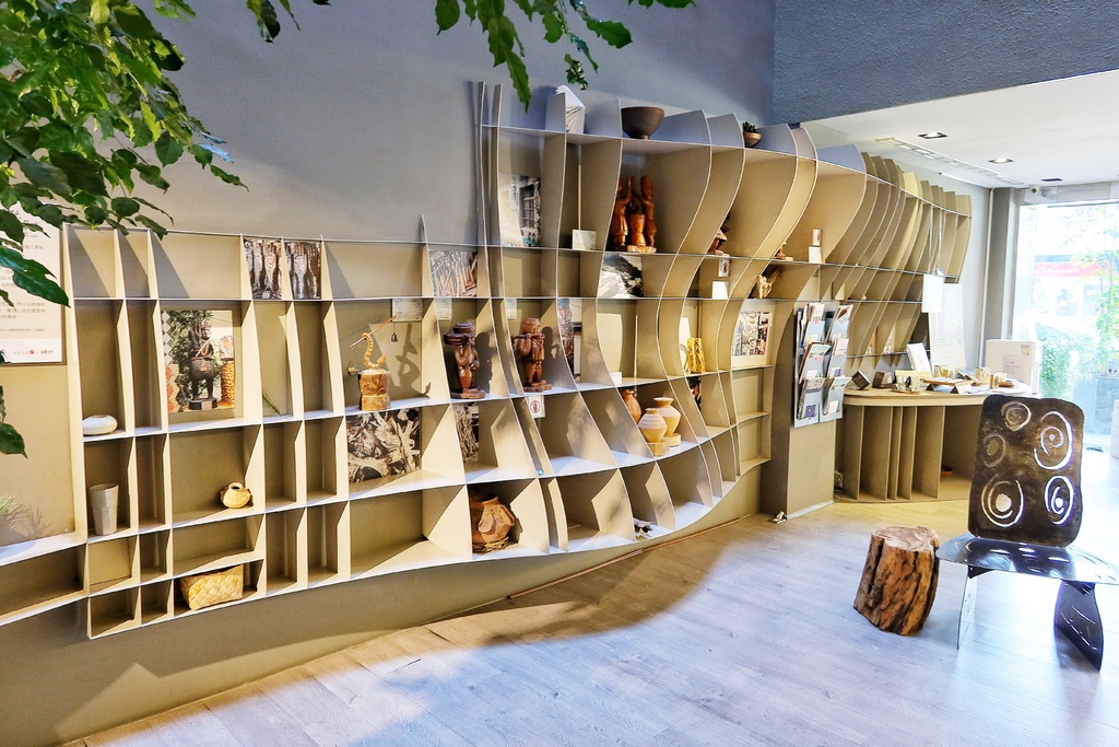 【承億文旅台中鳥日子】台中西區住宿,文創質感設計旅店! @混血珊莎的奇幻旅程 【承億文旅台中鳥日子】台中西區住宿,文創質感設計旅店! @混血珊莎的奇幻旅程