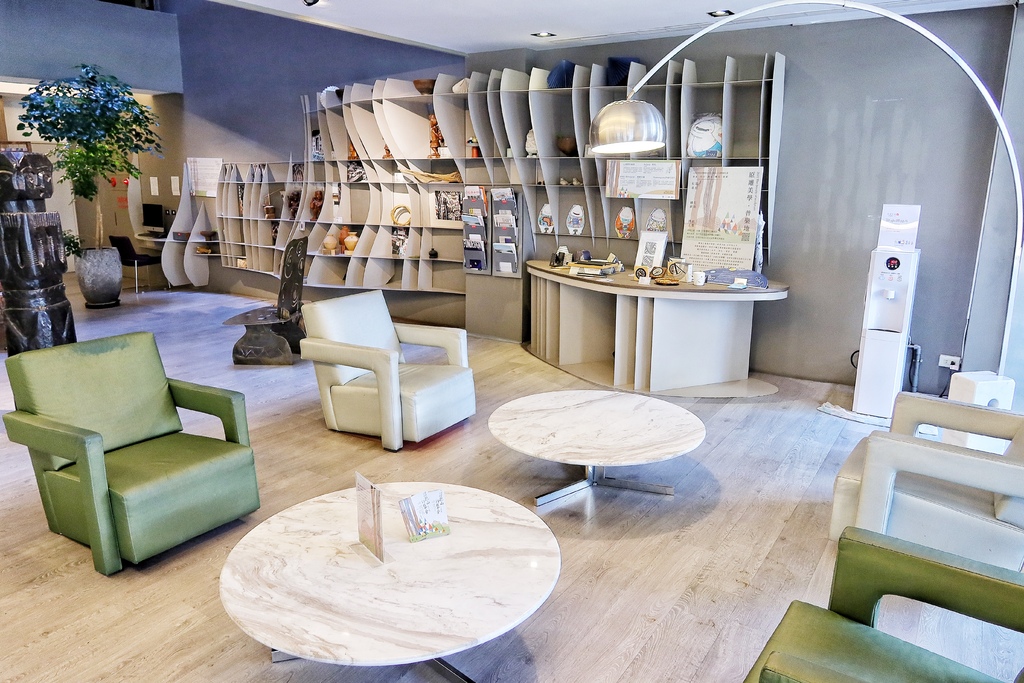 【承億文旅台中鳥日子】台中西區住宿,文創質感設計旅店! @混血珊莎的奇幻旅程 【承億文旅台中鳥日子】台中西區住宿,文創質感設計旅店! @混血珊莎的奇幻旅程