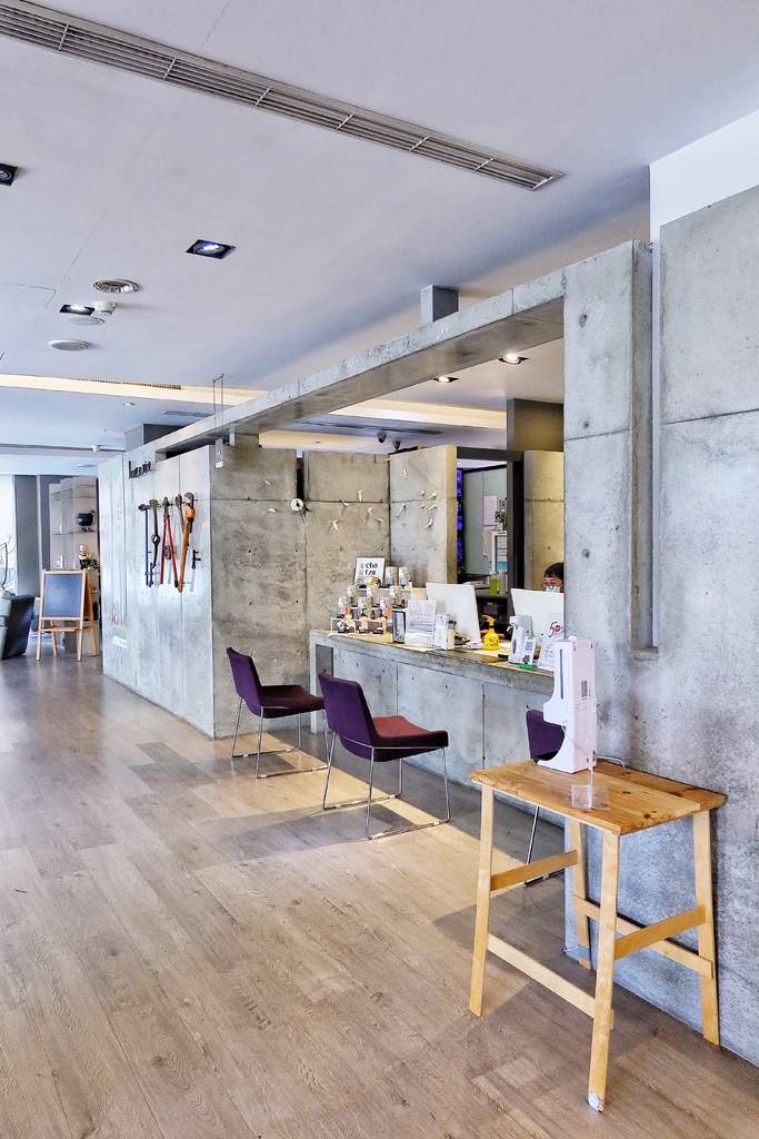 【承億文旅台中鳥日子】台中西區住宿,文創質感設計旅店! @混血珊莎的奇幻旅程 【承億文旅台中鳥日子】台中西區住宿,文創質感設計旅店! @混血珊莎的奇幻旅程