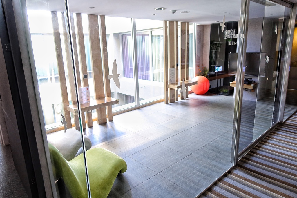 【承億文旅台中鳥日子】台中西區住宿,文創質感設計旅店! @混血珊莎的奇幻旅程 【承億文旅台中鳥日子】台中西區住宿,文創質感設計旅店! @混血珊莎的奇幻旅程