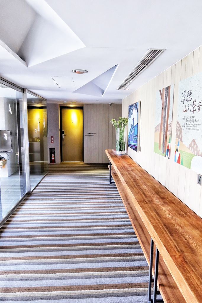 【承億文旅台中鳥日子】台中西區住宿,文創質感設計旅店! @混血珊莎的奇幻旅程 【承億文旅台中鳥日子】台中西區住宿,文創質感設計旅店! @混血珊莎的奇幻旅程