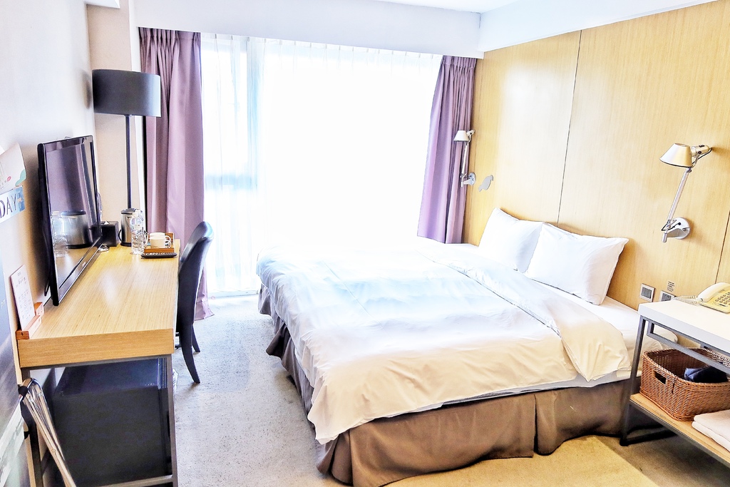 【承億文旅台中鳥日子】台中西區住宿,文創質感設計旅店! @混血珊莎的奇幻旅程 【承億文旅台中鳥日子】台中西區住宿,文創質感設計旅店! @混血珊莎的奇幻旅程