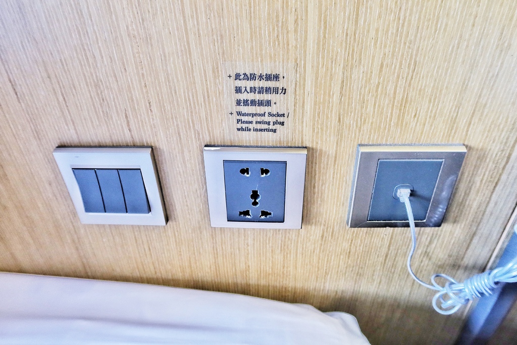 【承億文旅台中鳥日子】台中西區住宿,文創質感設計旅店! @混血珊莎的奇幻旅程 【承億文旅台中鳥日子】台中西區住宿,文創質感設計旅店! @混血珊莎的奇幻旅程