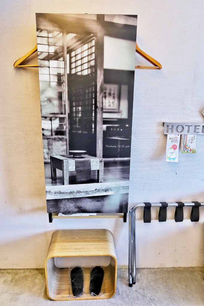 【承億文旅台中鳥日子】台中西區住宿,文創質感設計旅店! @混血珊莎的奇幻旅程 【承億文旅台中鳥日子】台中西區住宿,文創質感設計旅店! @混血珊莎的奇幻旅程