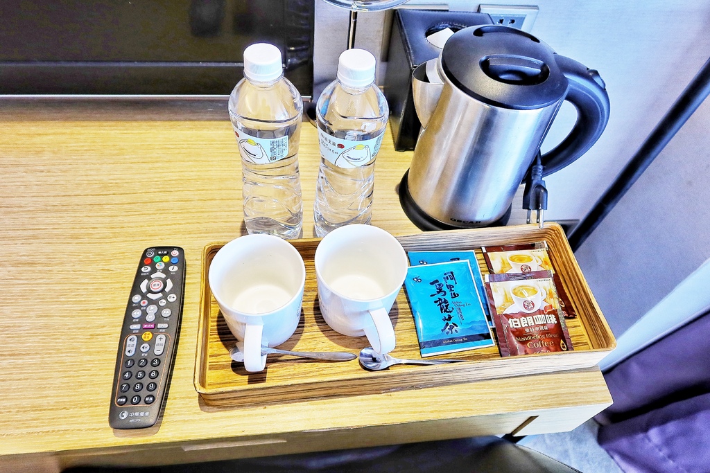 【承億文旅台中鳥日子】台中西區住宿,文創質感設計旅店! @混血珊莎的奇幻旅程 【承億文旅台中鳥日子】台中西區住宿,文創質感設計旅店! @混血珊莎的奇幻旅程