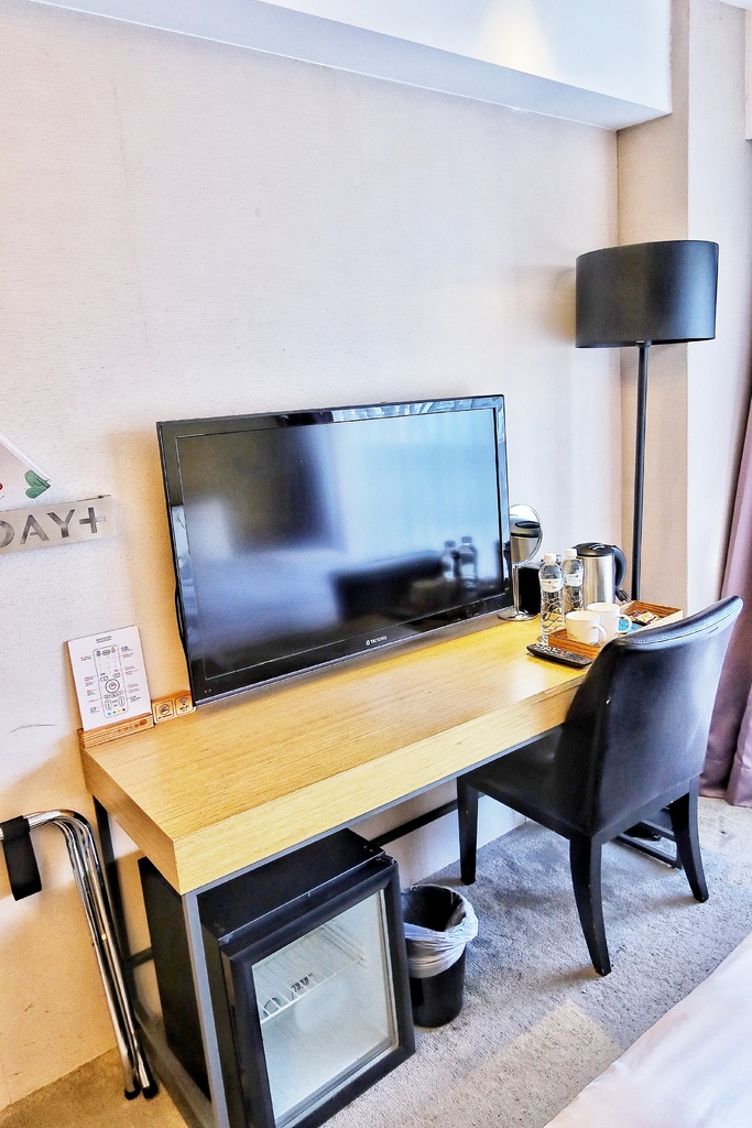 【承億文旅台中鳥日子】台中西區住宿,文創質感設計旅店! @混血珊莎的奇幻旅程 【承億文旅台中鳥日子】台中西區住宿,文創質感設計旅店! @混血珊莎的奇幻旅程