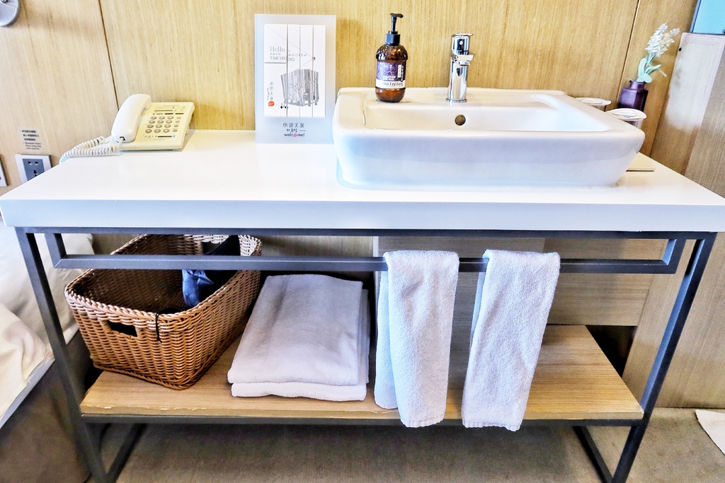 【承億文旅台中鳥日子】台中西區住宿,文創質感設計旅店! @混血珊莎的奇幻旅程 【承億文旅台中鳥日子】台中西區住宿,文創質感設計旅店! @混血珊莎的奇幻旅程