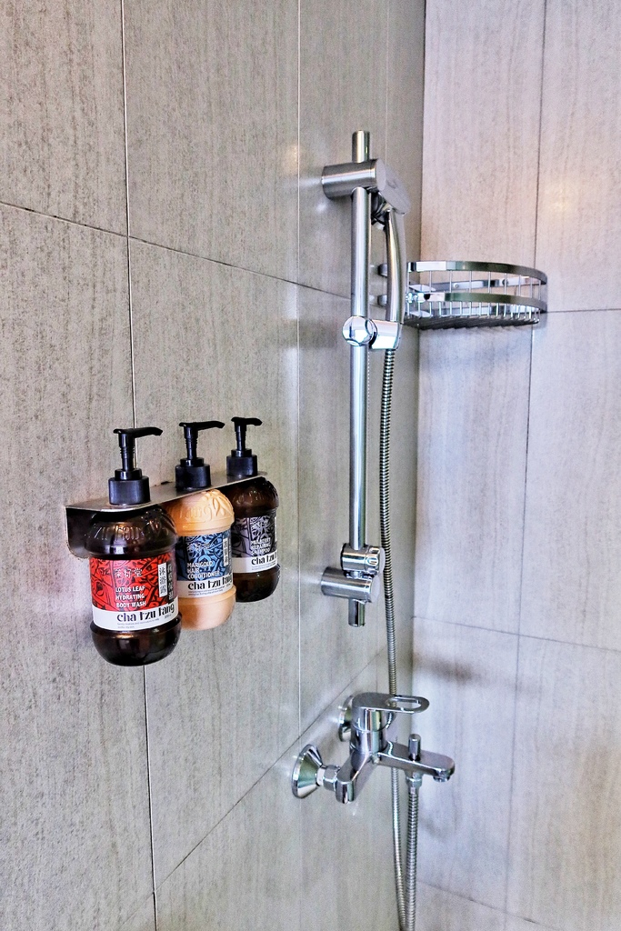 【承億文旅台中鳥日子】台中西區住宿,文創質感設計旅店! @混血珊莎的奇幻旅程 【承億文旅台中鳥日子】台中西區住宿,文創質感設計旅店! @混血珊莎的奇幻旅程