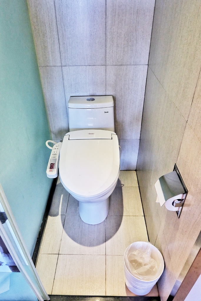 【承億文旅台中鳥日子】台中西區住宿,文創質感設計旅店! @混血珊莎的奇幻旅程 【承億文旅台中鳥日子】台中西區住宿,文創質感設計旅店! @混血珊莎的奇幻旅程