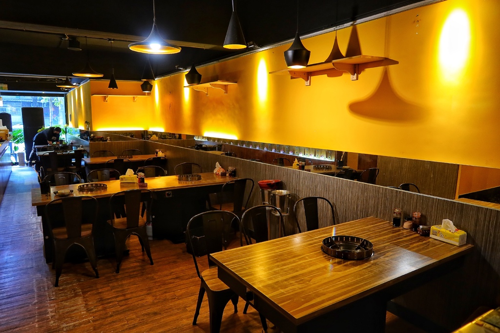 【民生社區火鍋推薦】極蜆鍋物,必吃爆量蛤蠣鍋,鮮味松露粥香濃誘人! @混血珊莎的奇幻旅程 【民生社區火鍋推薦】極蜆鍋物,必吃爆量蛤蠣鍋,鮮味松露粥香濃誘人! @混血珊莎的奇幻旅程