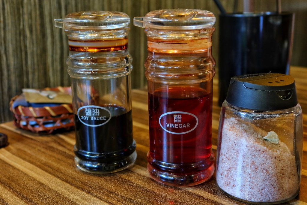 【民生社區火鍋推薦】極蜆鍋物,必吃爆量蛤蠣鍋,鮮味松露粥香濃誘人! @混血珊莎的奇幻旅程 【民生社區火鍋推薦】極蜆鍋物,必吃爆量蛤蠣鍋,鮮味松露粥香濃誘人! @混血珊莎的奇幻旅程