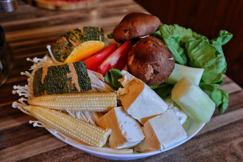 【民生社區火鍋推薦】極蜆鍋物,必吃爆量蛤蠣鍋,鮮味松露粥香濃誘人! @混血珊莎的奇幻旅程 【民生社區火鍋推薦】極蜆鍋物,必吃爆量蛤蠣鍋,鮮味松露粥香濃誘人! @混血珊莎的奇幻旅程